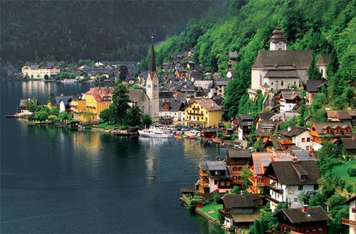 upload/duk/content//10 beautiful old village should visit when traveling to Europe (5).jpg